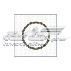 Vedante de tubo coletor de admissão Opel 9201585 preço, a partir de 2,23 USD
