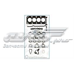 Kit superior de vedantes de motor Glaser D3713100 preço, a partir de 137,81 USD