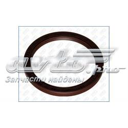 6619973147 VAG Vedação traseira de cambota de motor