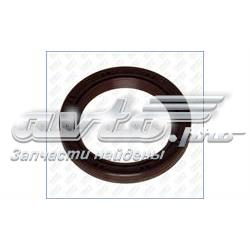 Vedação dianteira de cambota de motor Ajusa 15093900 preço, a partir de 14,80 USD