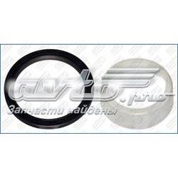 Vedação traseira de cambota de motor 00000514A2 Peugeot/Citroen