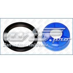 Vedação dianteira de cambota de motor Peugeot/Citroen 9803288780 preço, a partir de 14,01 USD