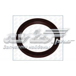 Vedação dianteira de cambota de motor Chrysler 68089212AA preço, a partir de 2,04 USD