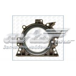 Vedação traseira de cambota de motor 030103171K VAG