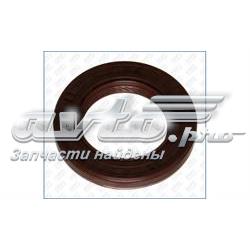 15094900 Ajusa Vedação dianteira de cambota de motor