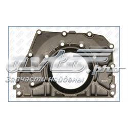 Compre 078103171L VAG Vedação traseira de cambota de motor