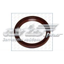 Vedação dianteira de cambota de motor Ajusa 15095200 preço, a partir de 17,56 USD