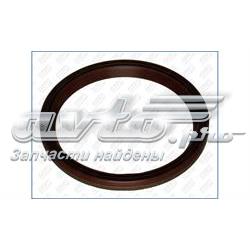 Vedação traseira de cambota de motor Glaser P7767401 preço, a partir de 21,85 USD