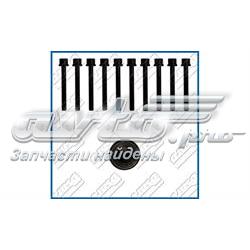 81020900 Ajusa Parafuso de cabeça de motor (CBC)