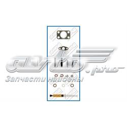Vedante de turbina, kit de montagem Mahle Original 039TA17308000 preço, a partir de 13,38 USD