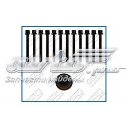81000600 Ajusa Parafuso de cabeça de motor (CBC)