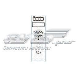 Kit de vedantes de motor completo S3117600 Glaser