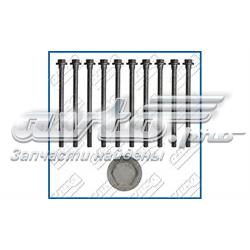 Parafuso de cabeça de motor (CBC) Ajusa 81000800 preço, a partir de 36,09 USD
