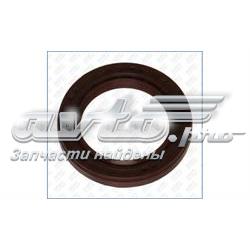 Vedação dianteira de cambota de motor Ajusa 15096500 preço, a partir de 6,78 USD