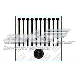 Parafuso de cabeça de motor (CBC) Ajusa 81000900 preço, a partir de 30,95 USD