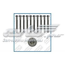 Parafuso de cabeça de motor (CBC) Ajusa 81001000 preço, a partir de 23,94 USD