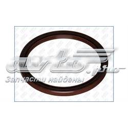 Vedação traseira de cambota de motor Fiat/Alfa/Lancia 6000611678 preço, a partir de 17,91 USD