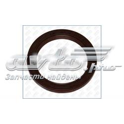 Vedação dianteira de cambota de motor Mitsubishi 1052A768 preço, a partir de 14,00 USD