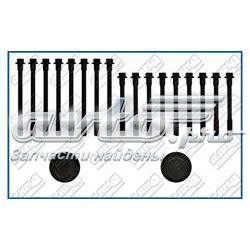 Parafuso de cabeça de motor (CBC) Ajusa 81001400 preço, a partir de 76,69 USD
