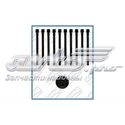 Parafuso de cabeça de motor (CBC) Ajusa 81001700 preço, a partir de 18,28 USD