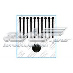 Parafuso de cabeça de motor (CBC) Ajusa 81001800 preço, a partir de 28,09 USD