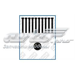 Parafuso de cabeça de motor (CBC) Ford Transit IV E