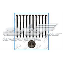 Parafuso de cabeça de motor (CBC) Ajusa 81002000 preço, a partir de 34,68 USD