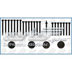 Parafuso de cabeça de motor (CBC) Glaser T1798600