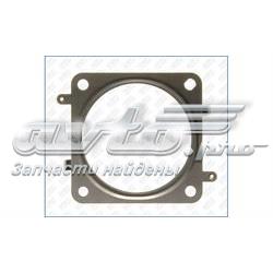 Vedante de tubo de admissão do silenciador Peugeot/Citroen 170925 preço, a partir de 6,69 USD
