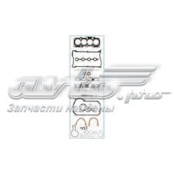 Kit de vedantes de motor completo Ajusa 50158600 preço, a partir de 293,77 USD