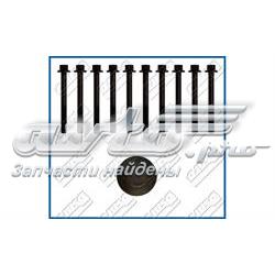 Parafuso de cabeça de motor (CBC) Ajusa 81002500 preço, a partir de 25,82 USD