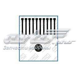 Parafuso de cabeça de motor (CBC) Ajusa 81002600 preço, a partir de 23,64 USD