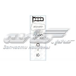 S4055500 Glaser Kit de vedantes de motor completo
