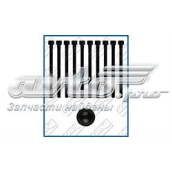 Parafuso de cabeça de motor (CBC) Ajusa 81002700 preço, a partir de 34,44 USD