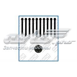 Parafuso de cabeça de motor (CBC) 258144 AMC