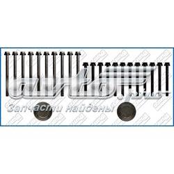 81003200 Ajusa Parafuso de cabeça de motor (CBC)