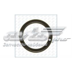 Vedante de tubo coletor de admissão Mazda Y60110238