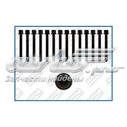 81003600 Ajusa Parafuso de cabeça de motor (CBC)