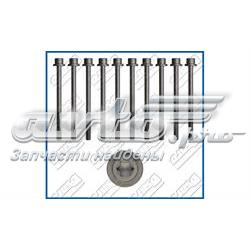 Parafuso de cabeça de motor (CBC) Glaser 9508212 preço, a partir de 32,85 USD