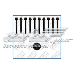 81003800 Ajusa Parafuso de cabeça de motor (CBC)