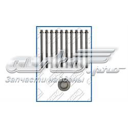 Parafuso de cabeça de motor (CBC) T1658200 Glaser