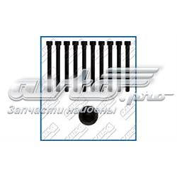 Parafuso de cabeça de motor (CBC) Ajusa 81005000 preço, a partir de 49,36 USD