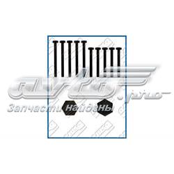 Parafuso de cabeça de motor (CBC) Ajusa 81005200 preço, a partir de 21,92 USD