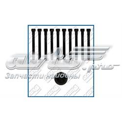 Parafuso de cabeça de motor (CBC) 016271B Corteco