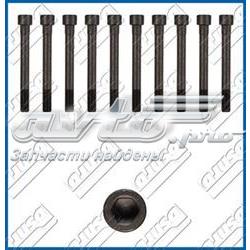Parafuso de cabeça de motor (CBC) Ajusa 81057300 preço, a partir de 24,85 USD