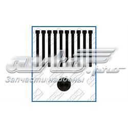 Parafuso de cabeça de motor (CBC) Ajusa 81006200 preço, a partir de 52,05 USD