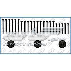 81006500 Ajusa Parafuso de cabeça de motor (CBC)