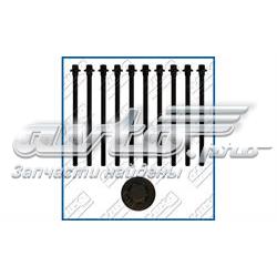 Parafuso de cabeça de motor (CBC) 81006700 Ajusa