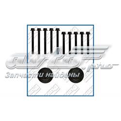 Parafuso de cabeça de motor (CBC) Ajusa 81007100 preço, a partir de 17,29 USD