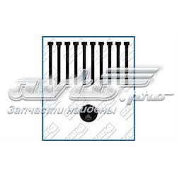 81007300 Ajusa Parafuso de cabeça de motor (CBC)